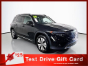 2024 Mercedes-Benz EQB EQB 250+ at Toyota Scion of Tampa Bay