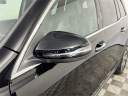 Thumbnail image of 2024 Mercedes-Benz EQB at Toyota Scion of Tampa Bay