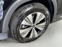 Thumbnail image of 2024 Mercedes-Benz EQB at Toyota Scion of Tampa Bay