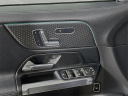 Thumbnail image of 2024 Mercedes-Benz EQB at Toyota Scion of Tampa Bay