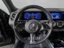 Thumbnail image of 2024 Mercedes-Benz EQB at Toyota Scion of Tampa Bay