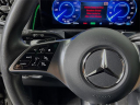 Thumbnail image of 2024 Mercedes-Benz EQB at Toyota Scion of Tampa Bay