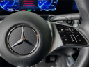Thumbnail image of 2024 Mercedes-Benz EQB at Toyota Scion of Tampa Bay