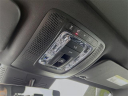 Thumbnail image of 2024 Mercedes-Benz EQB at Toyota Scion of Tampa Bay