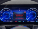 Thumbnail image of 2024 Mercedes-Benz EQB at Toyota Scion of Tampa Bay