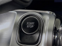Thumbnail image of 2024 Mercedes-Benz EQB at Toyota Scion of Tampa Bay