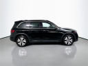 Thumbnail image of 2024 Mercedes-Benz EQB at Toyota Scion of Tampa Bay