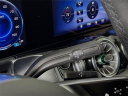 Thumbnail image of 2024 Mercedes-Benz EQB at Toyota Scion of Tampa Bay