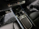 Thumbnail image of 2024 Mercedes-Benz EQB at Toyota Scion of Tampa Bay