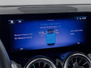 Thumbnail image of 2024 Mercedes-Benz EQB at Toyota Scion of Tampa Bay
