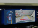 Thumbnail image of 2024 Mercedes-Benz EQB at Toyota Scion of Tampa Bay