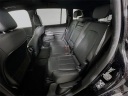 Thumbnail image of 2024 Mercedes-Benz EQB at Toyota Scion of Tampa Bay
