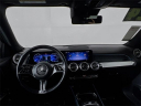 Thumbnail image of 2024 Mercedes-Benz EQB at Toyota Scion of Tampa Bay