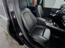 Thumbnail image of 2024 Mercedes-Benz EQB at Toyota Scion of Tampa Bay