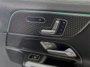 Thumbnail image of 2024 Mercedes-Benz EQB at Toyota Scion of Tampa Bay