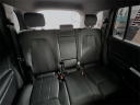 Thumbnail image of 2024 Mercedes-Benz EQB at Toyota Scion of Tampa Bay