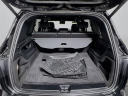 Thumbnail image of 2024 Mercedes-Benz EQB at Toyota Scion of Tampa Bay