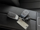 Thumbnail image of 2024 Mercedes-Benz EQB at Toyota Scion of Tampa Bay
