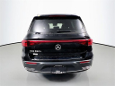 Thumbnail image of 2024 Mercedes-Benz EQB at Toyota Scion of Tampa Bay