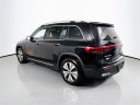 Thumbnail image of 2024 Mercedes-Benz EQB at Toyota Scion of Tampa Bay