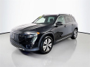 Thumbnail image of 2024 Mercedes-Benz EQB at Toyota Scion of Tampa Bay