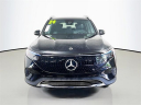 Thumbnail image of 2024 Mercedes-Benz EQB at Toyota Scion of Tampa Bay