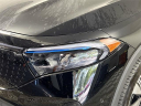 Thumbnail image of 2024 Mercedes-Benz EQB at Toyota Scion of Tampa Bay