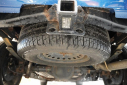 Thumbnail image of 2015 GMC Sierra 1500 at Serpentini Chevrolet of Strongsville