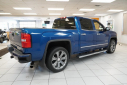 Thumbnail image of 2015 GMC Sierra 1500 at Serpentini Chevrolet of Strongsville