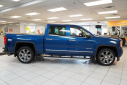Thumbnail image of 2015 GMC Sierra 1500 at Serpentini Chevrolet of Strongsville