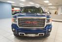 Thumbnail image of 2015 GMC Sierra 1500 at Serpentini Chevrolet of Strongsville