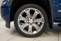 Thumbnail image of 2015 GMC Sierra 1500 at Serpentini Chevrolet of Strongsville