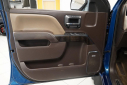 Thumbnail image of 2015 GMC Sierra 1500 at Serpentini Chevrolet of Strongsville