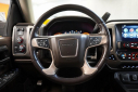 Thumbnail image of 2015 GMC Sierra 1500 at Serpentini Chevrolet of Strongsville