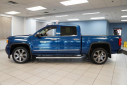 Thumbnail image of 2015 GMC Sierra 1500 at Serpentini Chevrolet of Strongsville