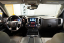 Thumbnail image of 2015 GMC Sierra 1500 at Serpentini Chevrolet of Strongsville