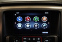 Thumbnail image of 2015 GMC Sierra 1500 at Serpentini Chevrolet of Strongsville