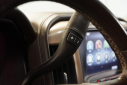 Thumbnail image of 2015 GMC Sierra 1500 at Serpentini Chevrolet of Strongsville