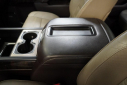 Thumbnail image of 2015 GMC Sierra 1500 at Serpentini Chevrolet of Strongsville
