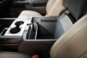 Thumbnail image of 2015 GMC Sierra 1500 at Serpentini Chevrolet of Strongsville
