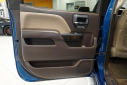 Thumbnail image of 2015 GMC Sierra 1500 at Serpentini Chevrolet of Strongsville