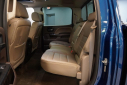 Thumbnail image of 2015 GMC Sierra 1500 at Serpentini Chevrolet of Strongsville