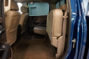 Thumbnail image of 2015 GMC Sierra 1500 at Serpentini Chevrolet of Strongsville