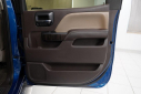 Thumbnail image of 2015 GMC Sierra 1500 at Serpentini Chevrolet of Strongsville