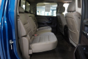 Thumbnail image of 2015 GMC Sierra 1500 at Serpentini Chevrolet of Strongsville