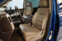 Thumbnail image of 2015 GMC Sierra 1500 at Serpentini Chevrolet of Strongsville
