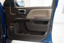 Thumbnail image of 2015 GMC Sierra 1500 at Serpentini Chevrolet of Strongsville