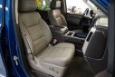 Thumbnail image of 2015 GMC Sierra 1500 at Serpentini Chevrolet of Strongsville
