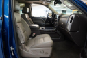 Thumbnail image of 2015 GMC Sierra 1500 at Serpentini Chevrolet of Strongsville