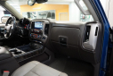 Thumbnail image of 2015 GMC Sierra 1500 at Serpentini Chevrolet of Strongsville